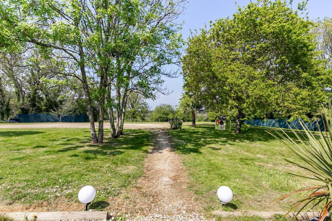 Photo of Outdoor in Telgruc-sur-Mer