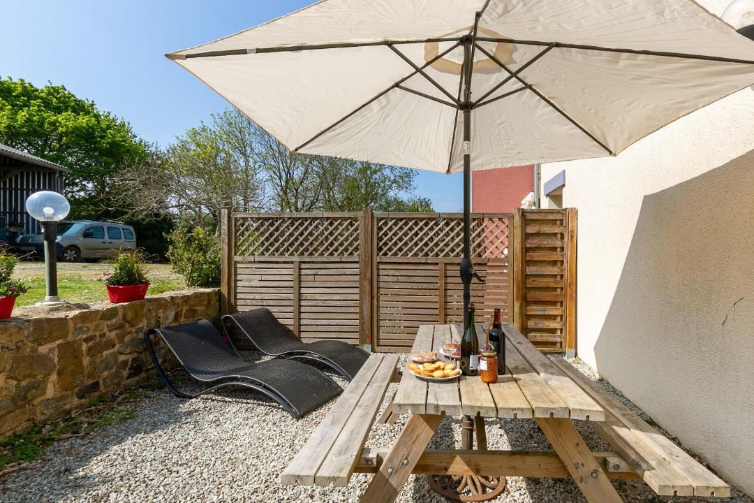 Photo of Others in Telgruc-sur-Mer