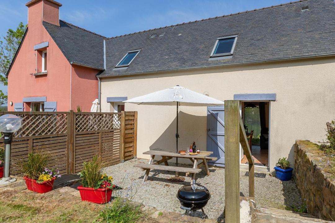 Photo of Others in Telgruc-sur-Mer