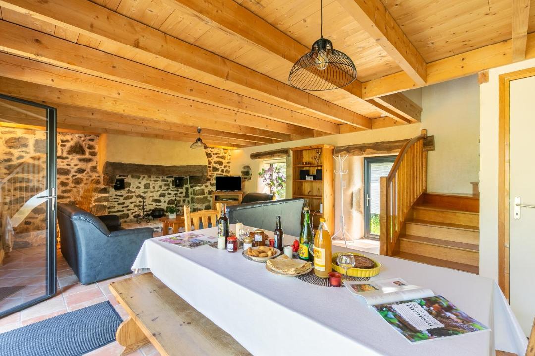 Photo of Others in Telgruc-sur-Mer