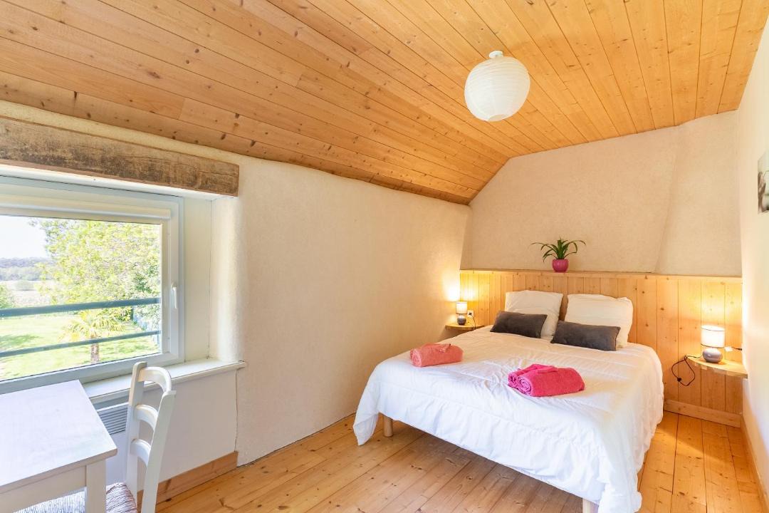 Photo of Others in Telgruc-sur-Mer