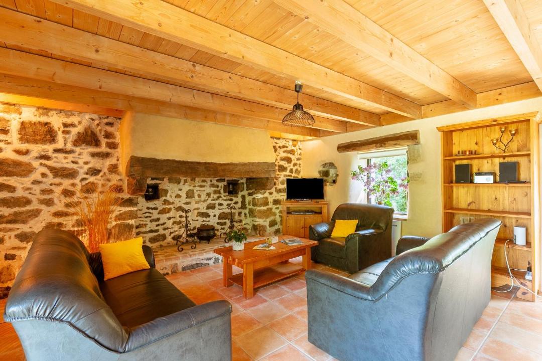 Photo of Others in Telgruc-sur-Mer