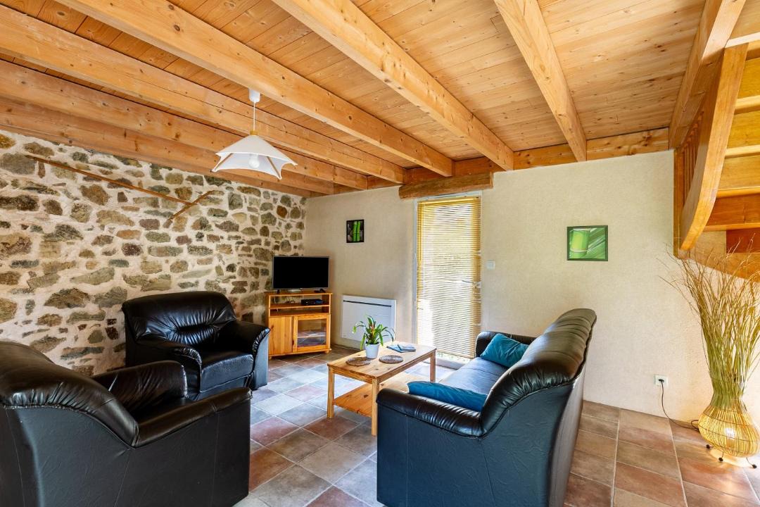 Photo of Others in Telgruc-sur-Mer