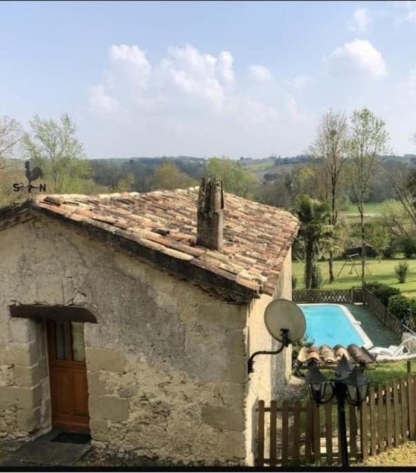 Photo of Others in Castelnau-sur-Gupie
