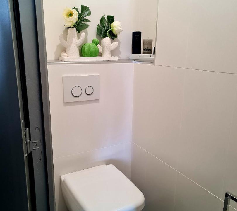 Photo of Others in Arras