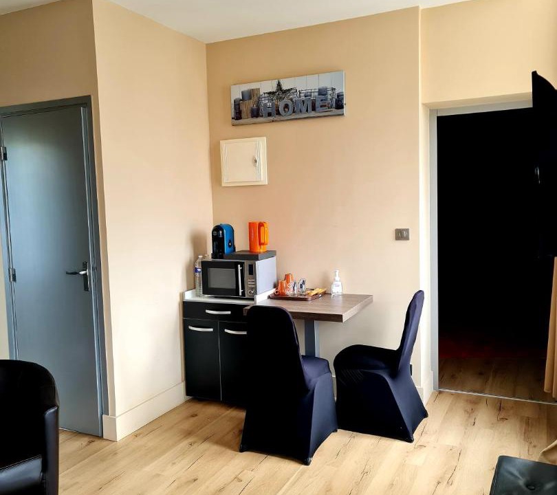 Photo of Others in Arras