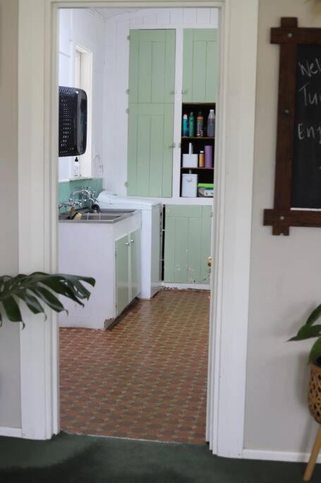 Photo of Others in Waikato District