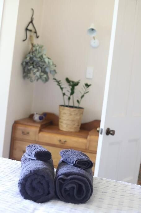 Photo of Others in Waikato District