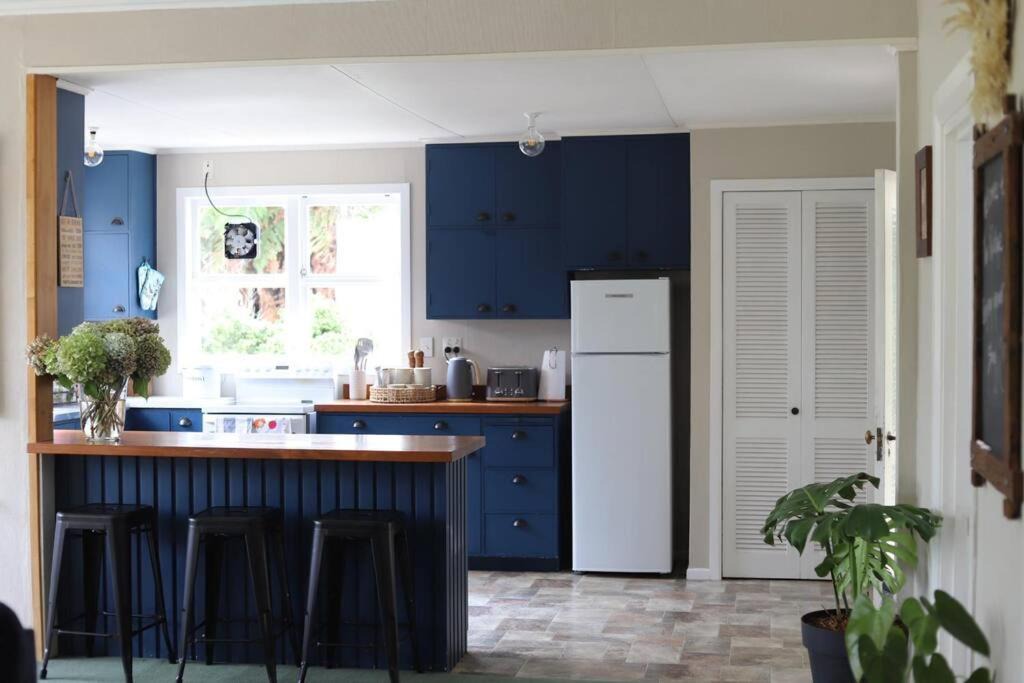 Photo of Others in Waikato District