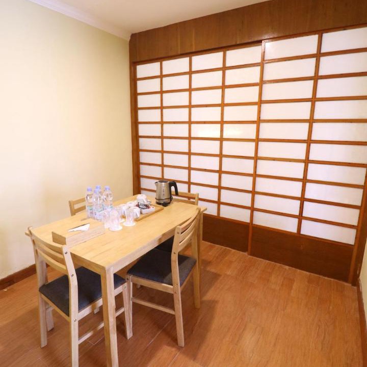 Photo of Others in Tinggimoncong