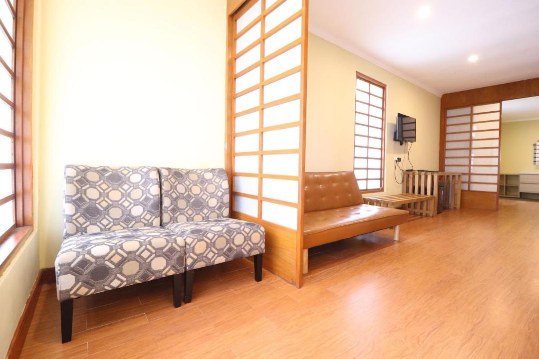 Photo of Others in Tinggimoncong