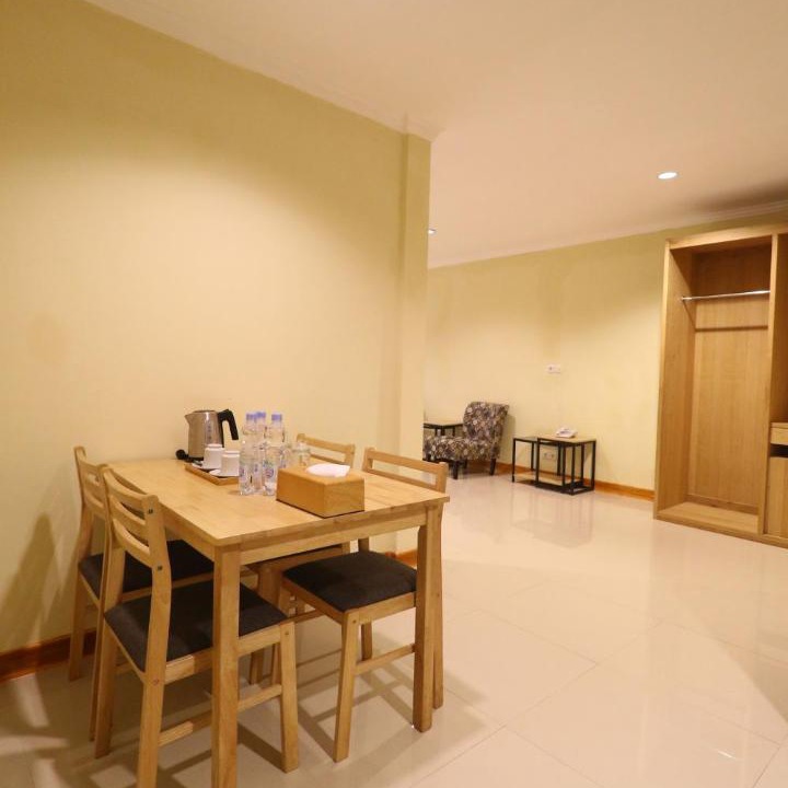 Photo of Others in Tinggimoncong