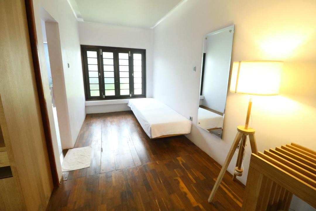 Photo of Others in Tinggimoncong