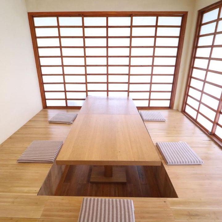 Photo of Others in Tinggimoncong