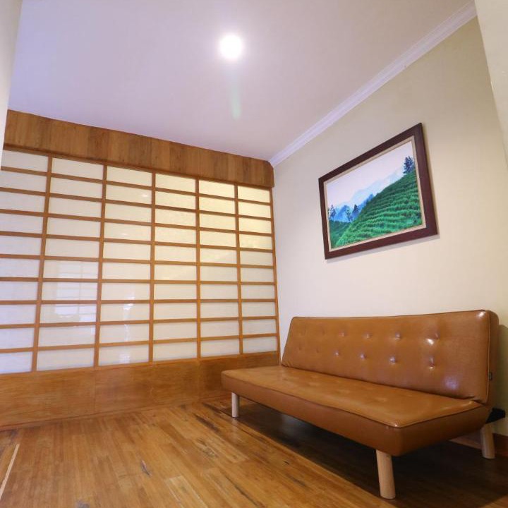 Photo of Livingroom in Tinggimoncong