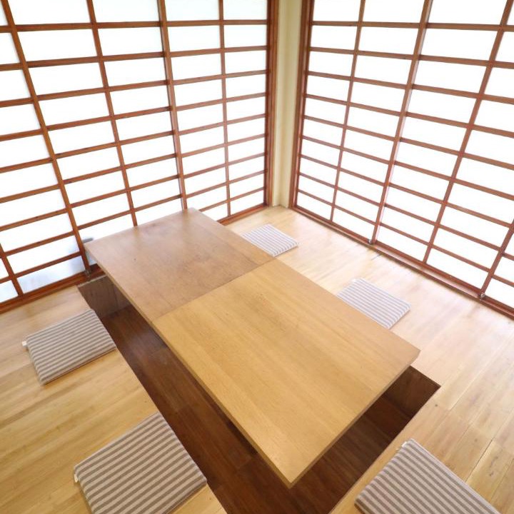 Photo of Bedroom in Tinggimoncong