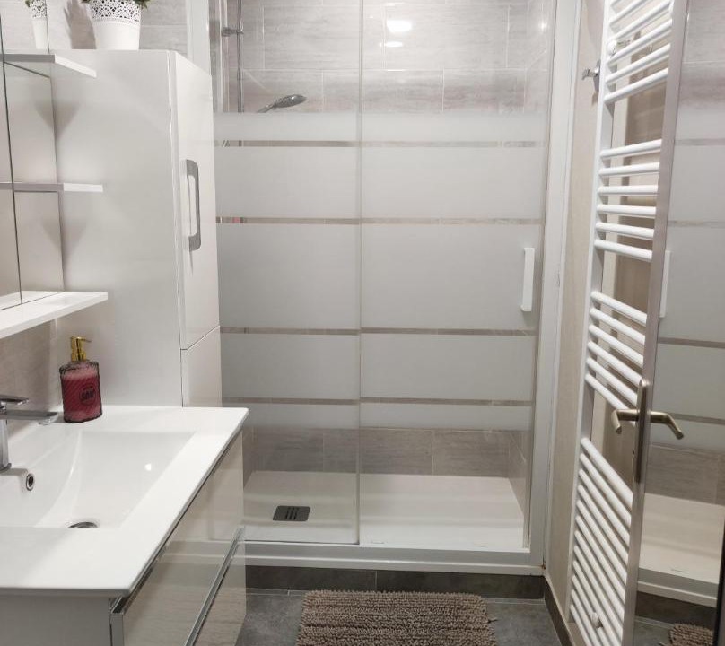 Photo of Others in Les Platanes