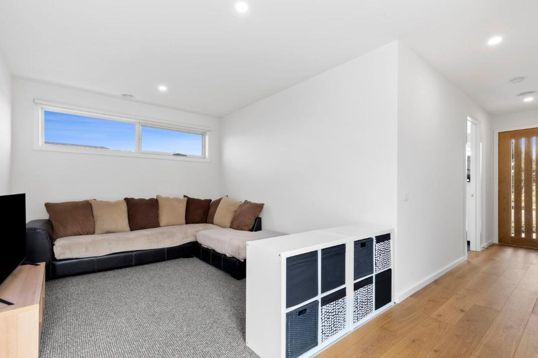 Photo of Others in St Leonards