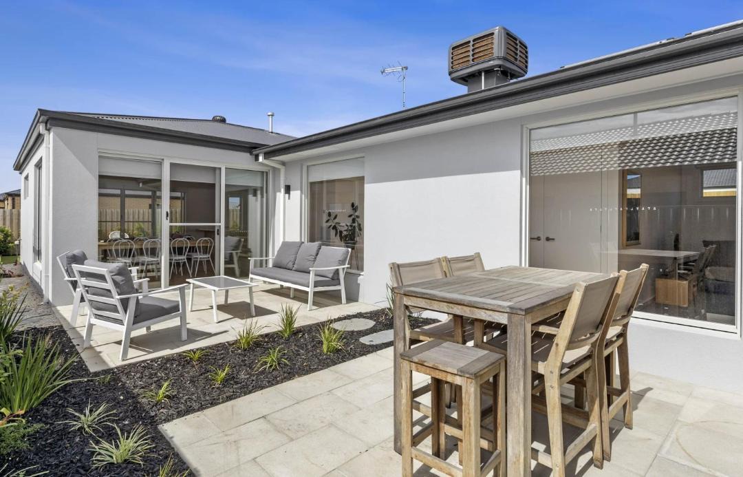 Photo of Others in St Leonards