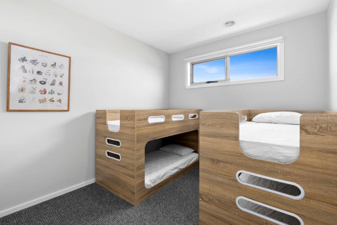 Photo of Others in St Leonards