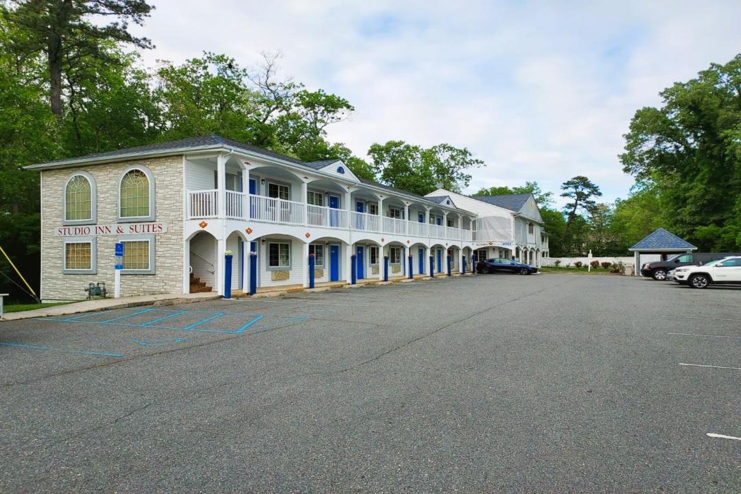 Photo of Others in Galloway