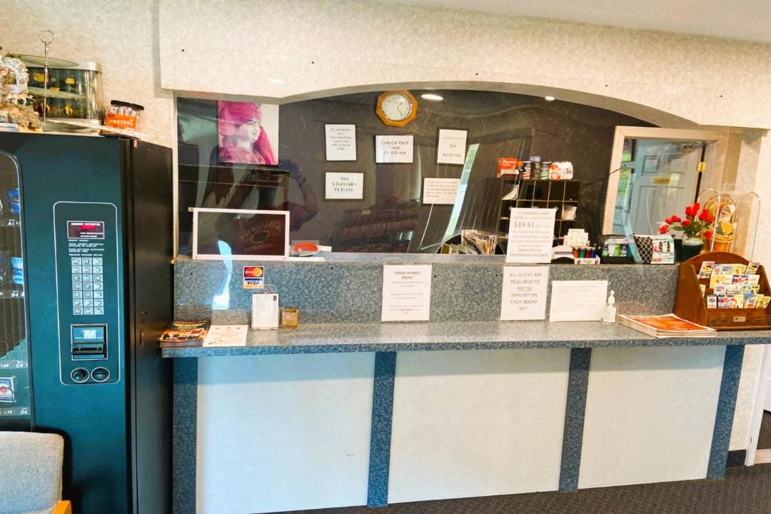 Photo of Others in Galloway