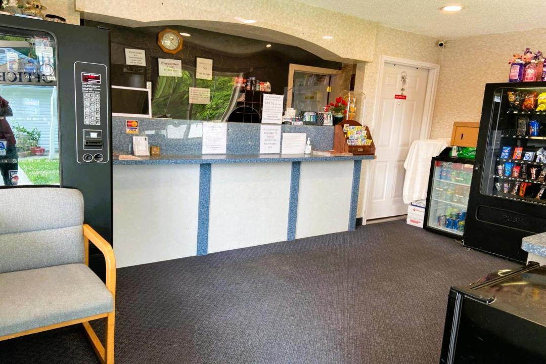 Photo of Others in Galloway