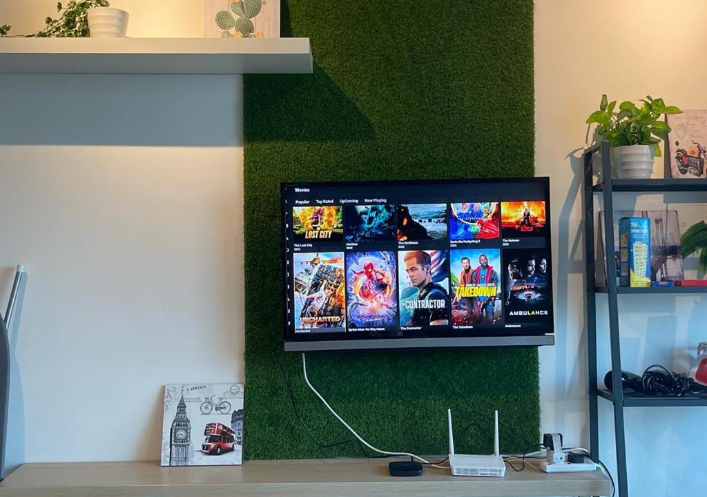 Photo of Others in Malacca City