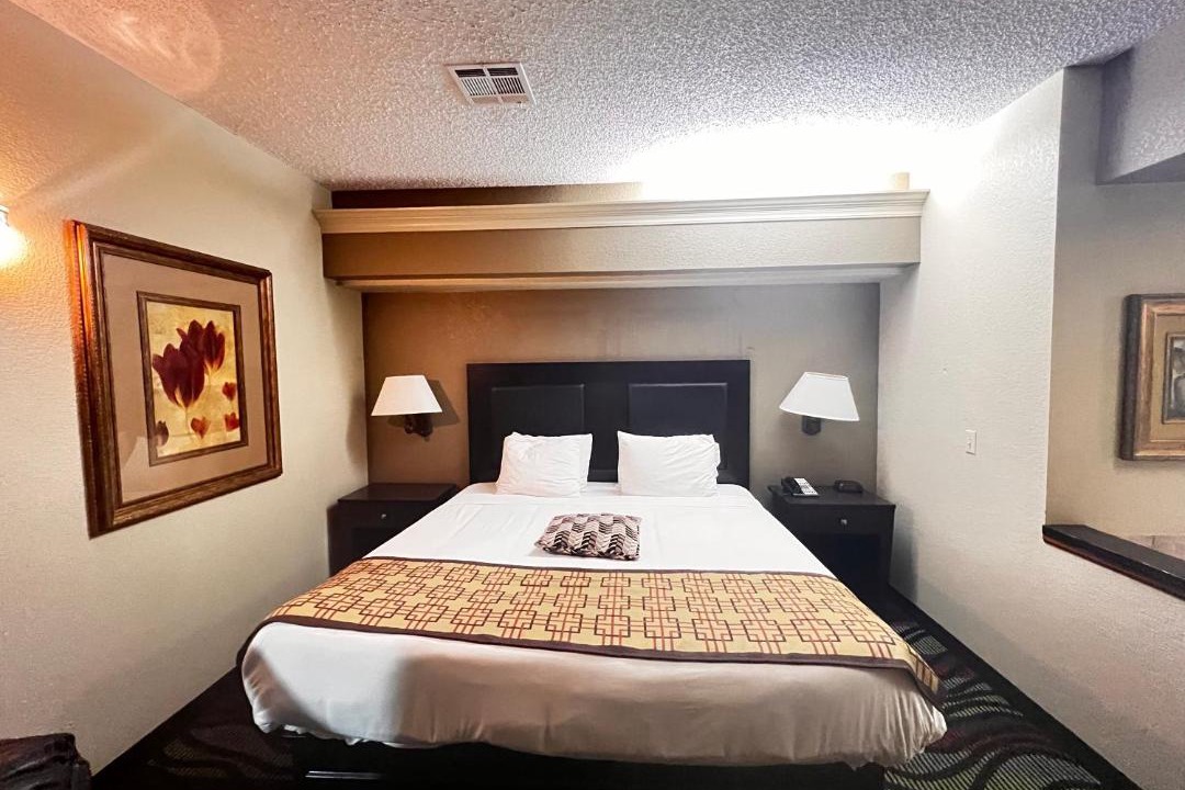 Photo of Others in Independence