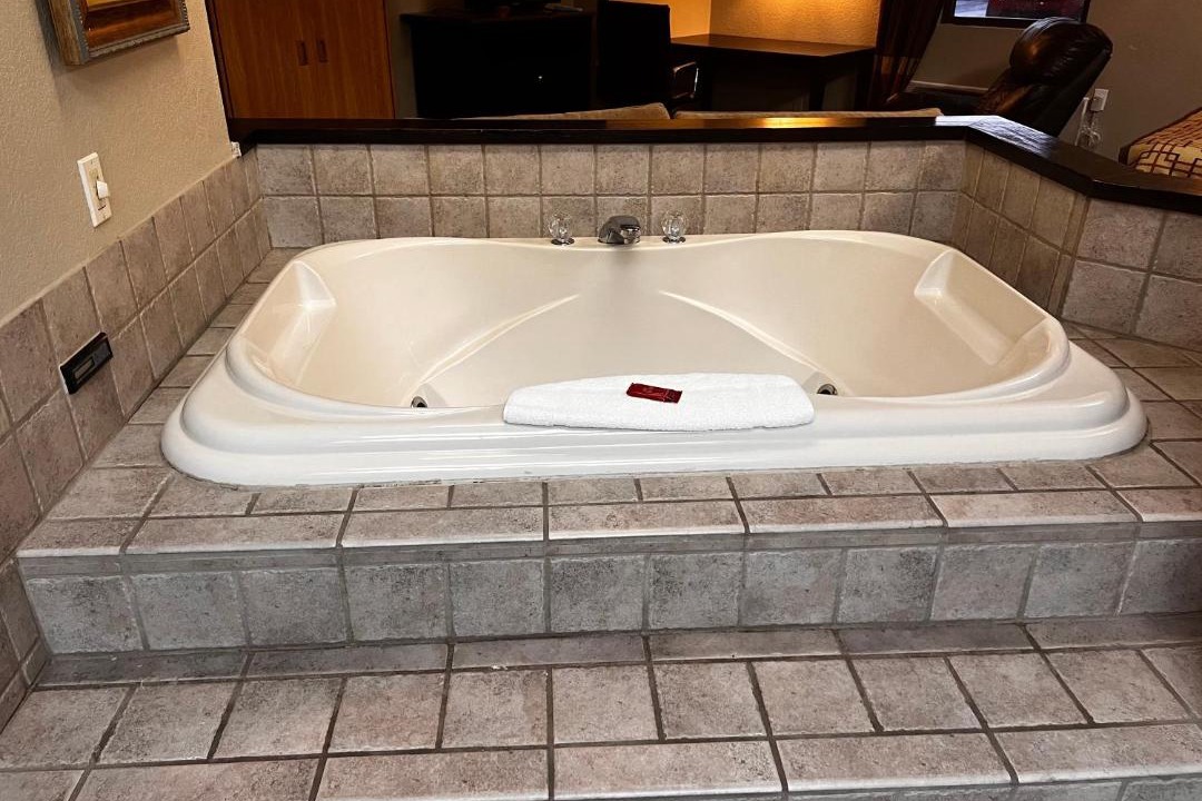 Photo of Others in Independence