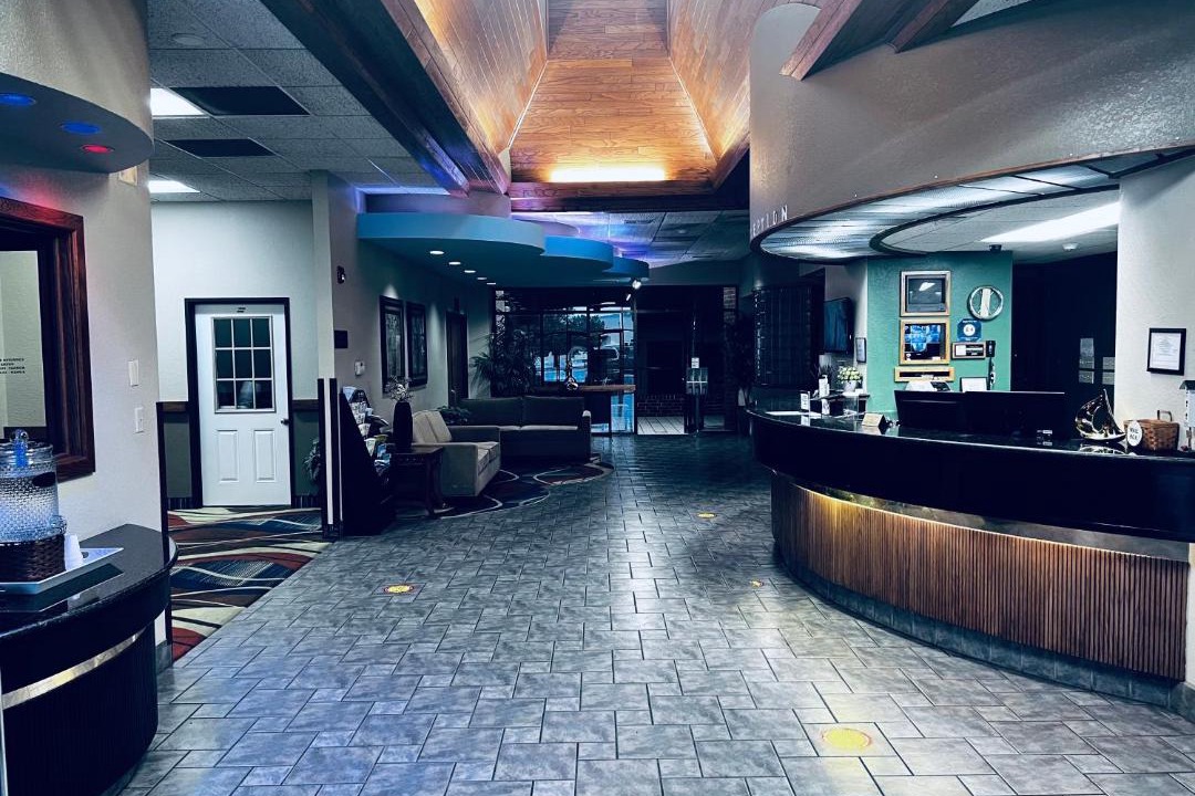 Photo of Others in Independence