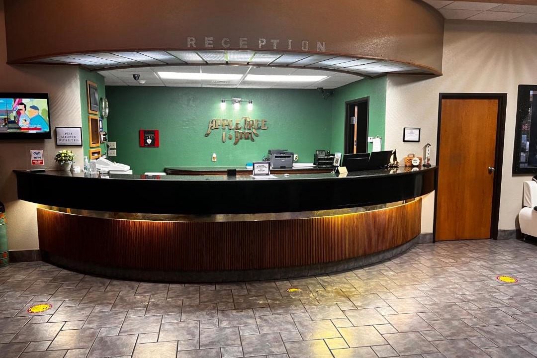 Photo of Others in Independence