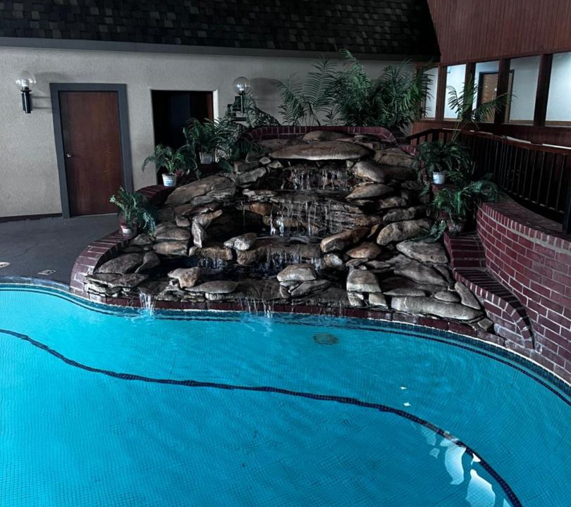 Photo of Others in Independence