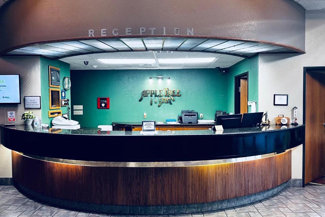 Photo of Others in Independence