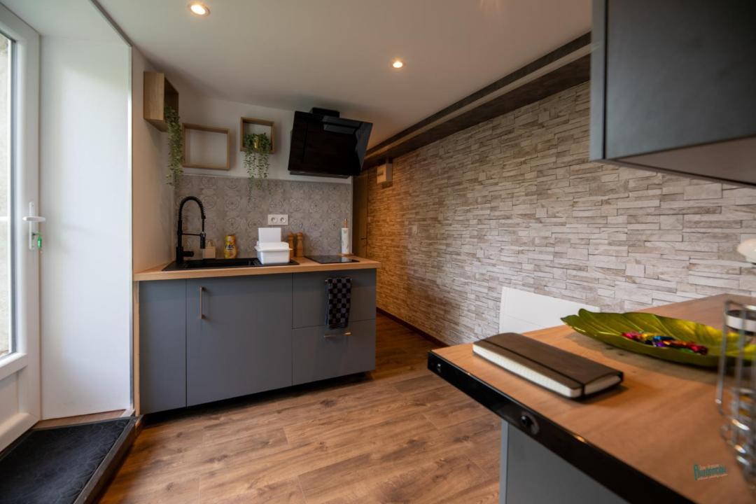 Photo of Others in Pays d'Issoudun