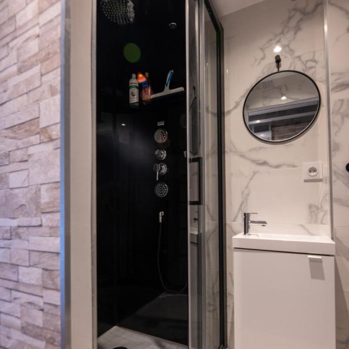 Photo of Others in Pays d'Issoudun