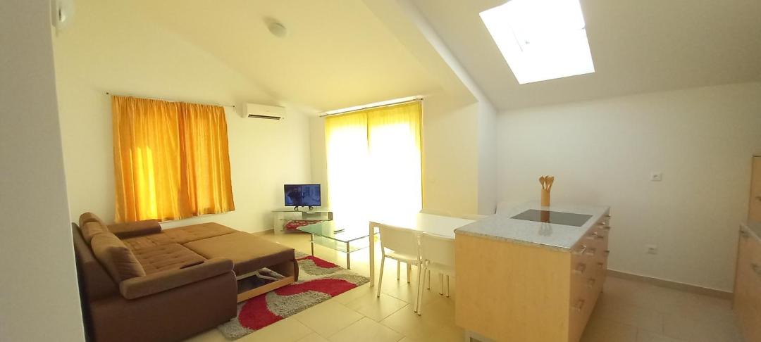 Photo of Livingroom in Zaton