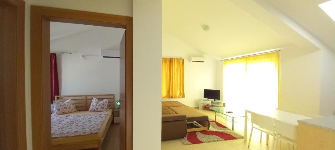 Photo of Livingroom in Zaton