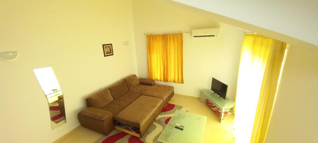 Photo of Livingroom in Zaton