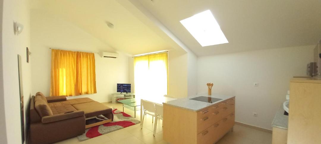 Photo of Livingroom in Zaton