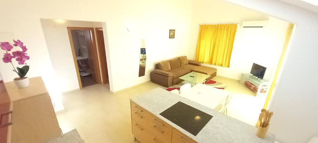 Photo of Livingroom in Zaton