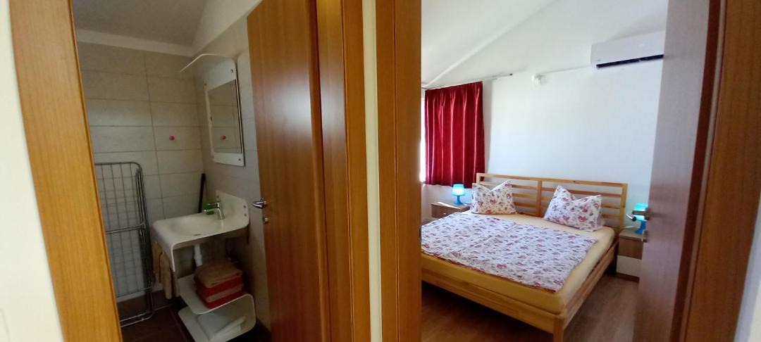 Photo of Bedroom in Zaton
