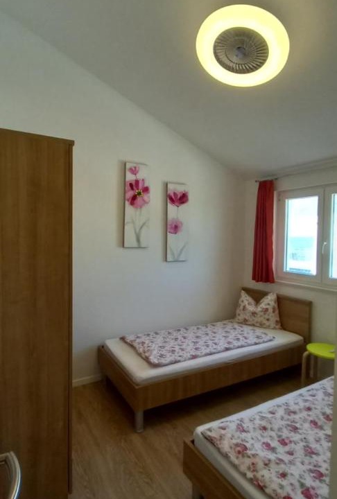 Photo of Bedroom in Zaton