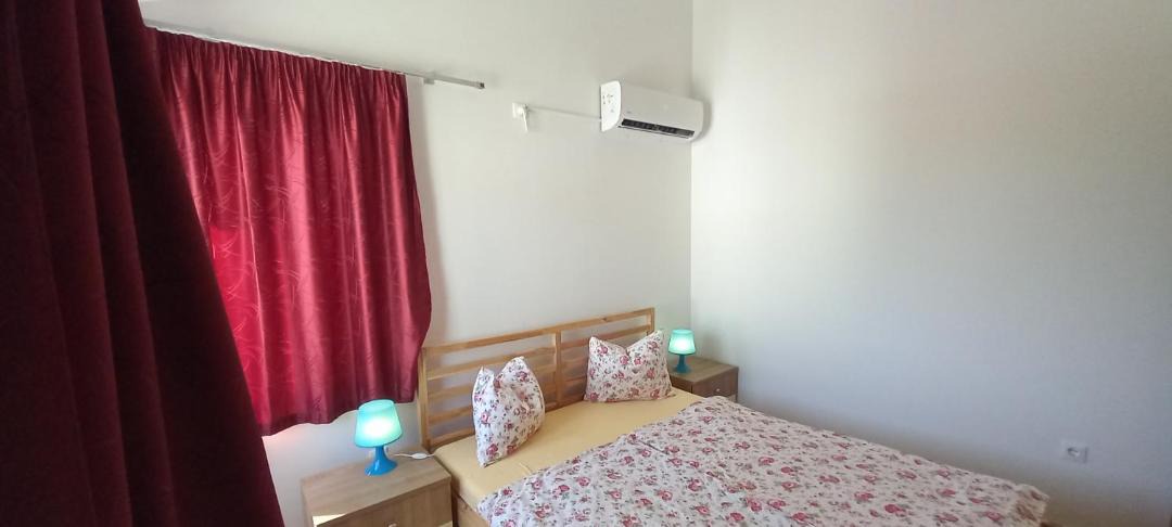 Photo of Bedroom in Zaton