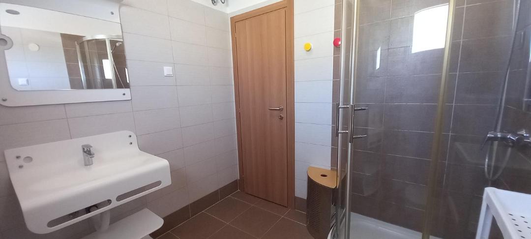 Photo of Bathroom in Zaton