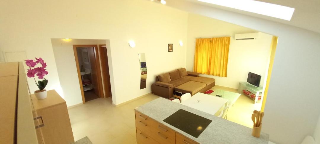 Photo of Livingroom in Zaton
