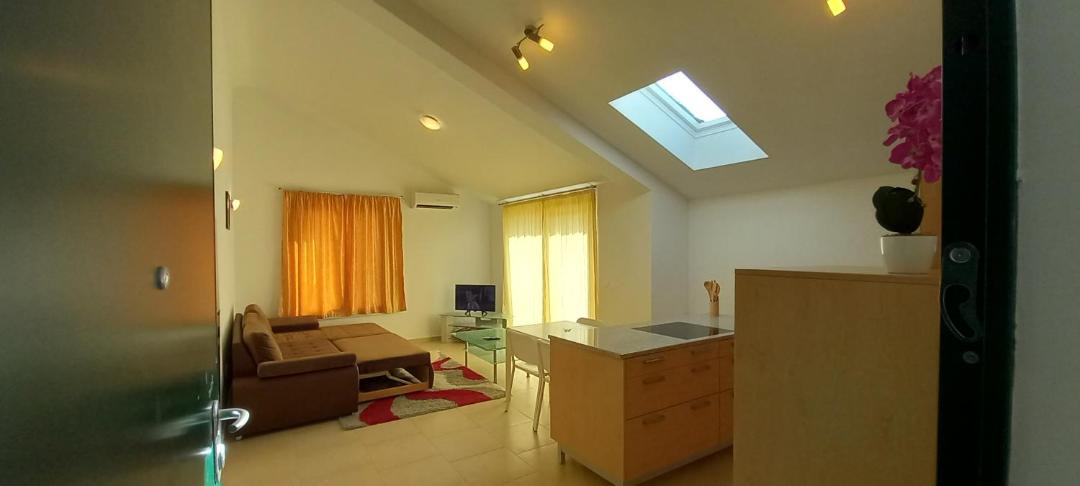 Photo of Livingroom in Zaton