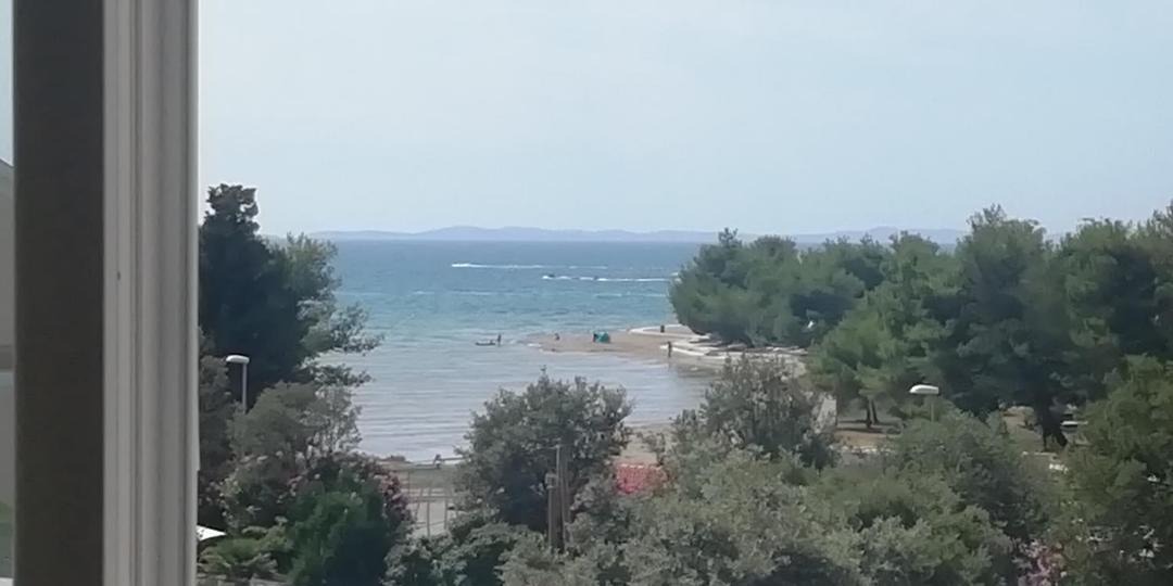 Photo of Outdoor in Zaton