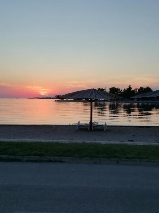 Photo of Outdoor in Zaton