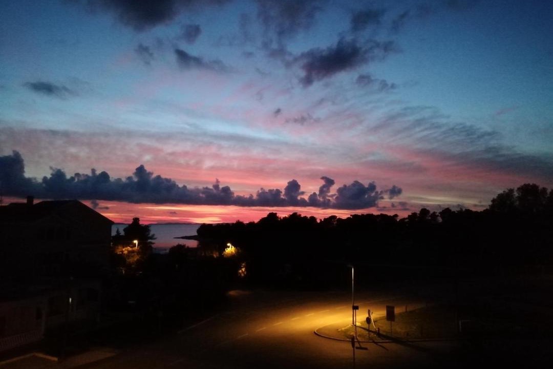 Photo of Outdoor in Zaton